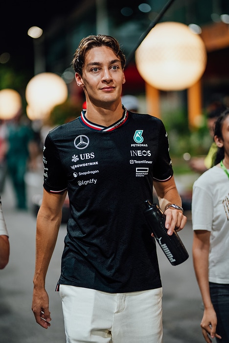 M462661 2024 Singapore Grand Prix, Saturday - Stephen Reuss