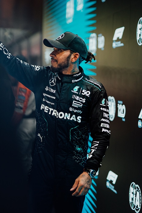 M462664 2024 Singapore Grand Prix, Saturday - Stephen Reuss