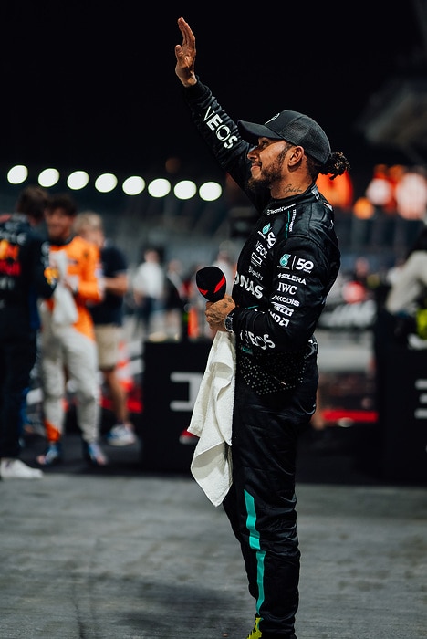 M462666 2024 Singapore Grand Prix, Saturday - Stephen Reuss