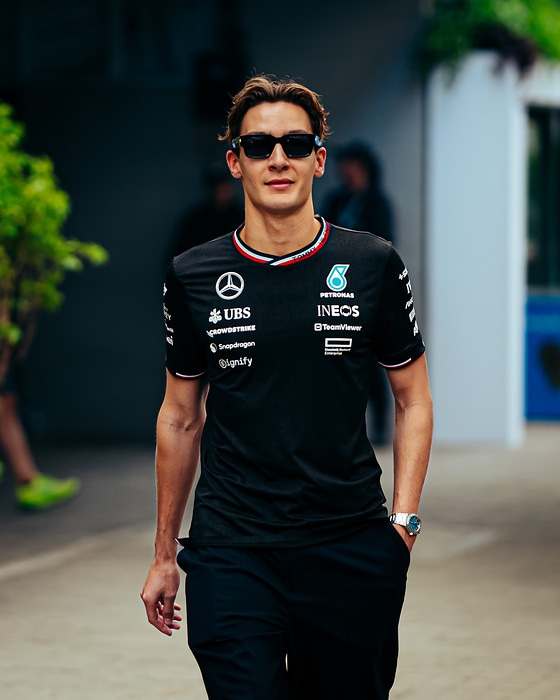 M469235 2024 Brazilian Grand Prix, Thursday - Sebastian Kawka