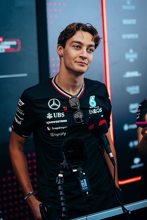 M469619 2024 Brazilian Grand Prix, Thursday - Sebastian Kawka