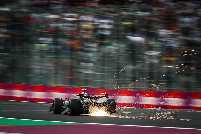 M470081 2024 Brazilian Grand Prix, Thursday - Jiri Krenek