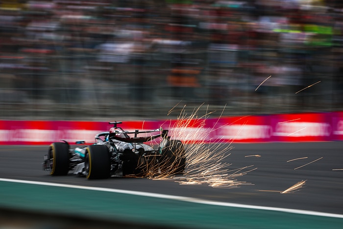 M470082 2024 Brazilian Grand Prix, Thursday - Jiri Krenek