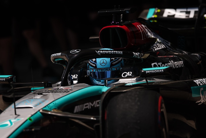 M470085 2024 Brazilian Grand Prix, Thursday - Jiri Krenek