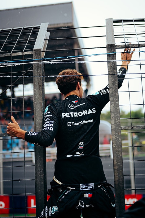 M470363 2024 Brazilian Grand Prix, Saturday - Sebastian Kawka
