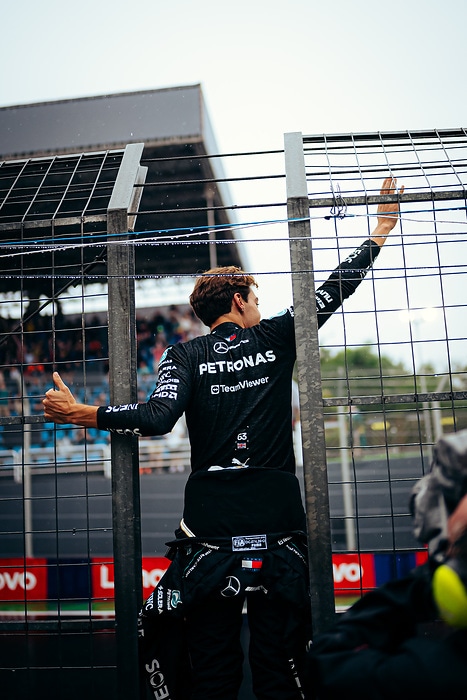 M470364 2024 Brazilian Grand Prix, Saturday - Sebastian Kawka