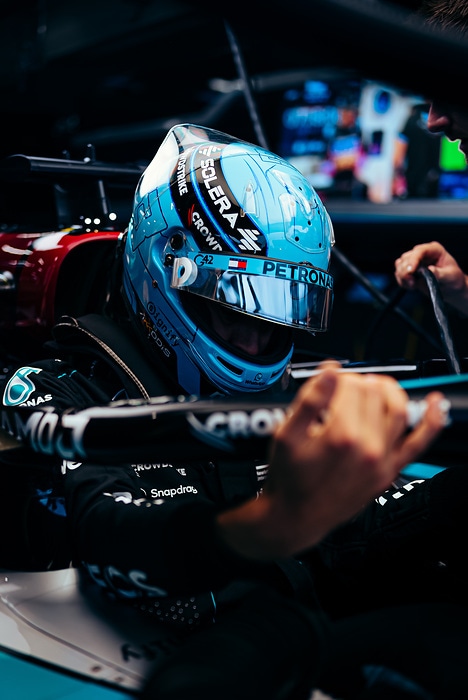 M470572 2024 Brazilian Grand Prix, Sunday - Sebastian Kawka