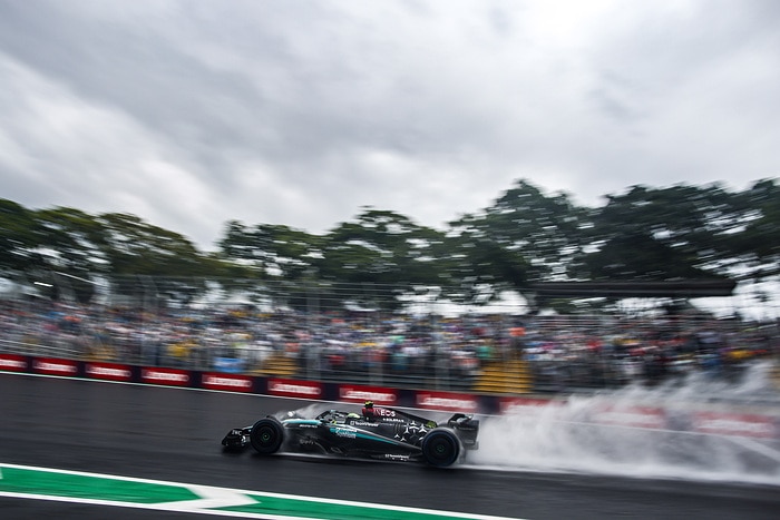 M470700 2024 Brazilian Grand Prix, Sunday - Jiri Krenek