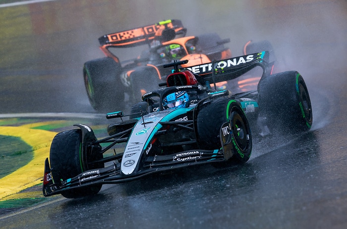 M471029 2024 Brazilian Grand Prix, Sunday - Jiri Krenek