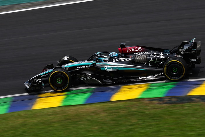 M471051 2024 Brazilian Grand Prix, Sunday - Jiri Krenek