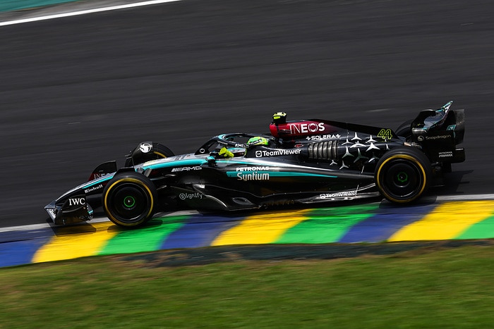 M471052 2024 Brazilian Grand Prix, Sunday - Jiri Krenek