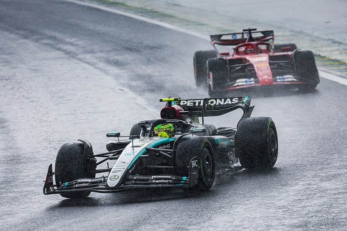 M471077 2024 Brazilian Grand Prix, Sunday - Jiri Krenek