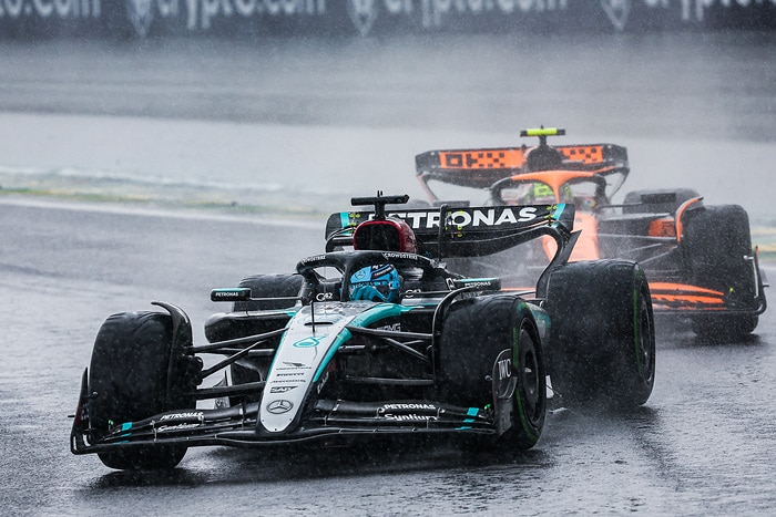 M471078 2024 Brazilian Grand Prix, Sunday - Jiri Krenek