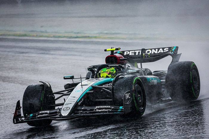 M471079 2024 Brazilian Grand Prix, Sunday - Jiri Krenek