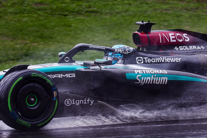 M471080 2024 Brazilian Grand Prix, Sunday - Jiri Krenek
