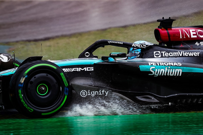 M471090 2024 Brazilian Grand Prix, Sunday - Jiri Krenek