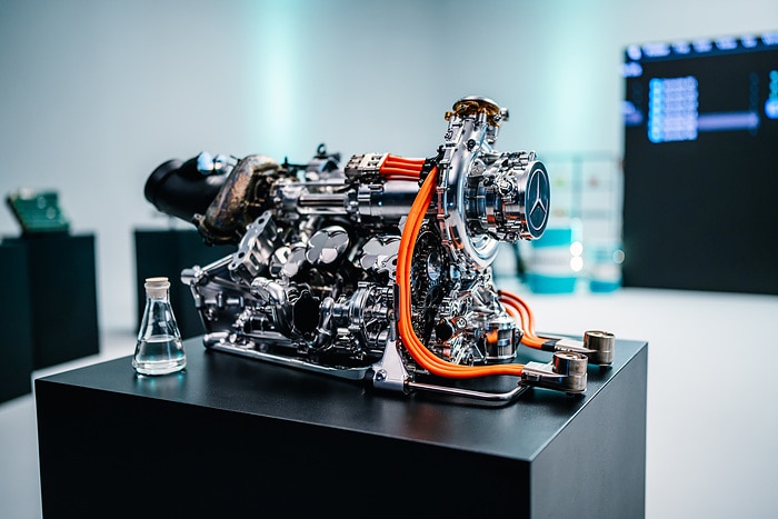 M471350 Shaping Innovation & Pushing Boundaries with PETRONAS