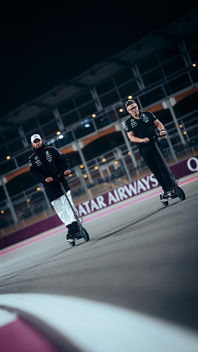 M475084 2024 Qatar Grand Prix, Thursday - Sebastian Kawka