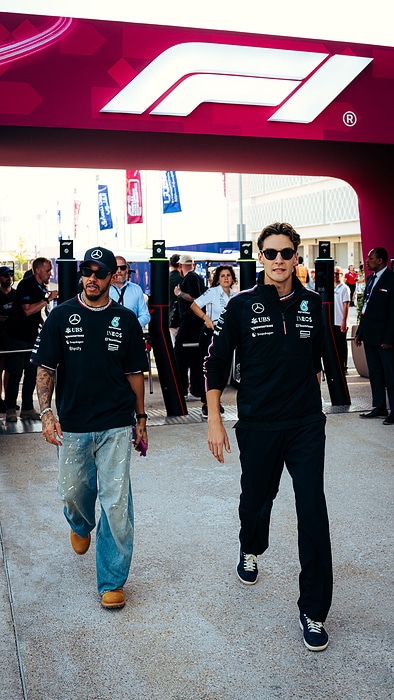M475634 2024 Qatar Grand Prix, Saturday - Sebastian Kawka