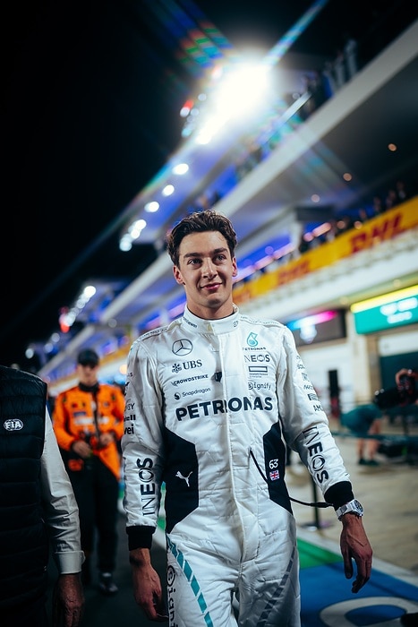 M475857 2024 Qatar Grand Prix, Saturday - Sebastian Kawka