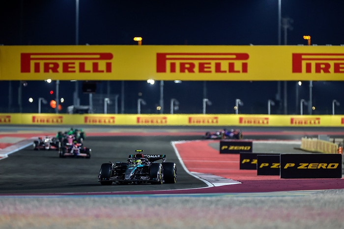 M476318 2024 Qatar Grand Prix, Sunday - LAT Images