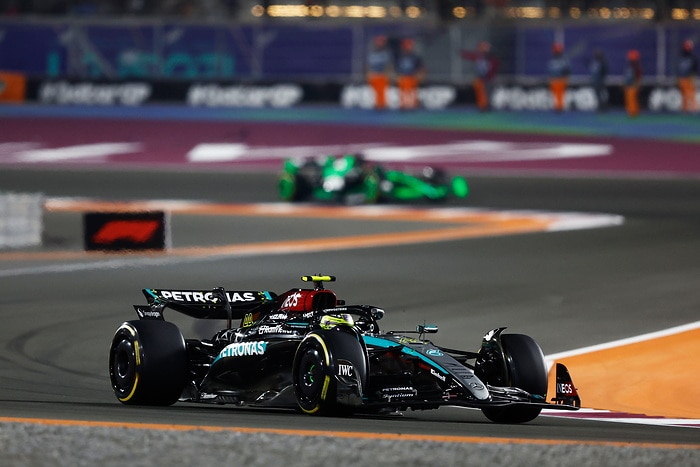 M476319 2024 Qatar Grand Prix, Sunday - LAT Images