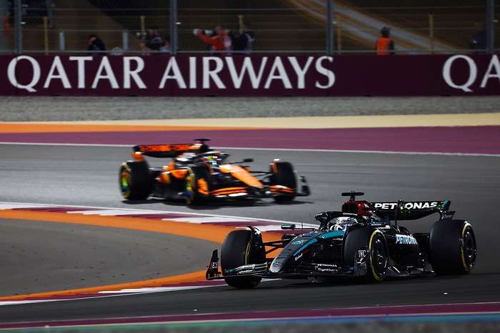 M476341 2024 Qatar Grand Prix, Sunday - LAT Images