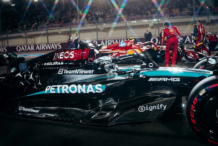 M476375 2024 Qatar Grand Prix, Sunday - Sebastian Kawka