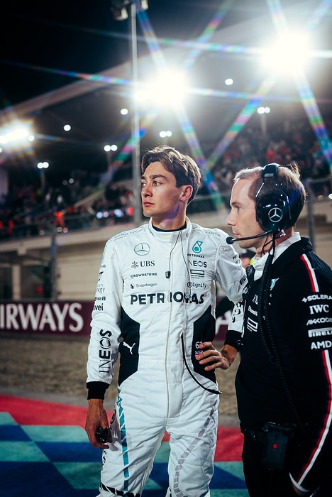 M476384 2024 Qatar Grand Prix, Sunday - Sebastian Kawka