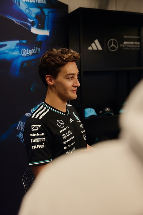 M482227 2025 adidas Team Kit Launch