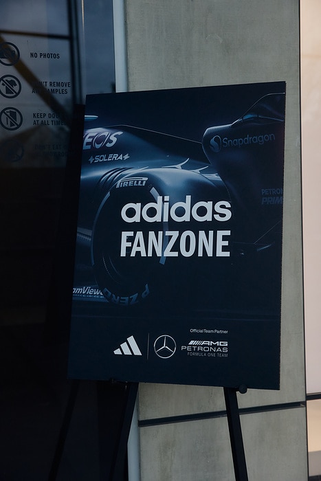 M482229 2025 adidas Team Kit Launch