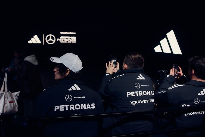 M482230 2025 adidas Team Kit Launch