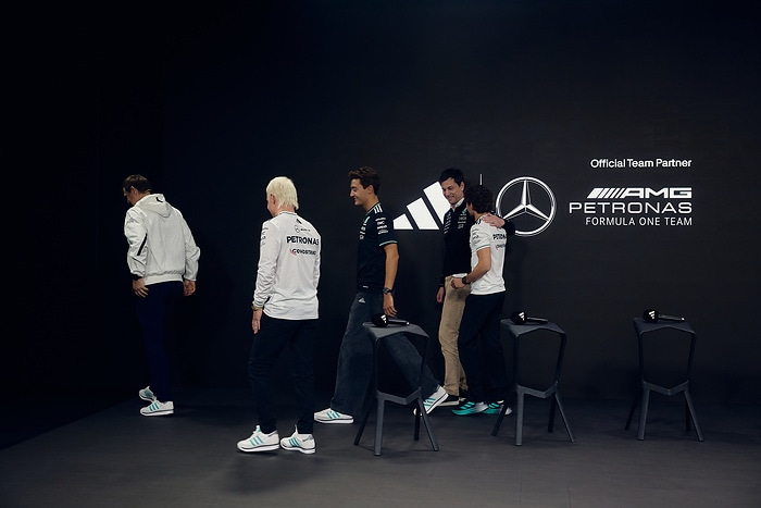 M482231 2025 adidas Team Kit Launch