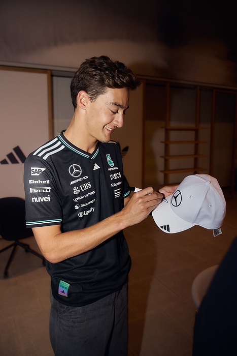 M482235 2025 adidas Team Kit Launch