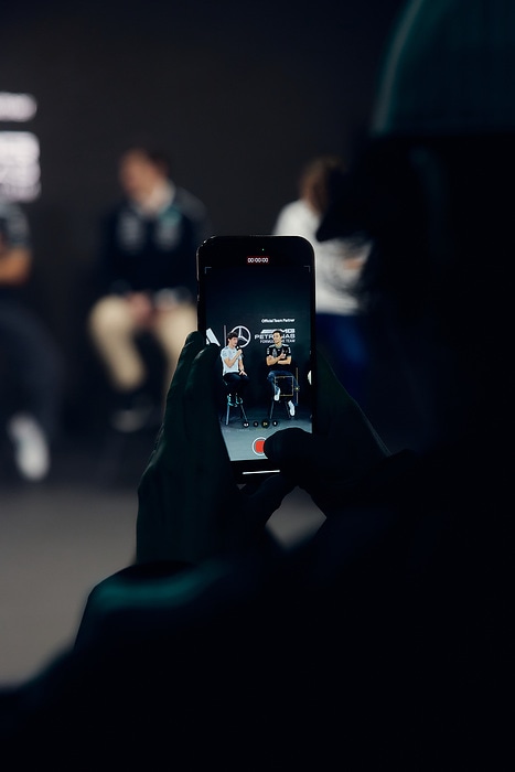 M482240 2025 adidas Team Kit Launch