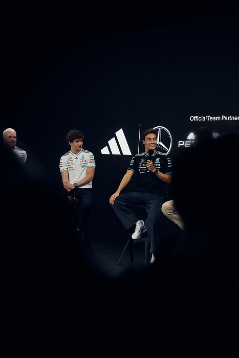 M482241 2025 adidas Team Kit Launch