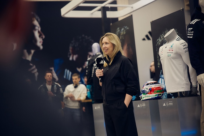 M482242 2025 adidas Team Kit Launch