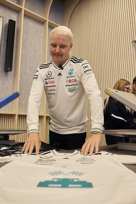 M482243 2025 adidas Team Kit Launch