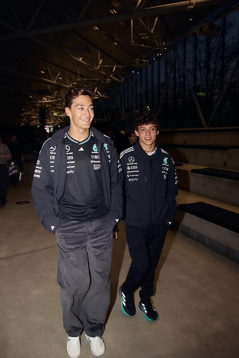 M482244 2025 adidas Team Kit Launch