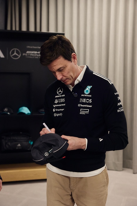 M482245 2025 adidas Team Kit Launch