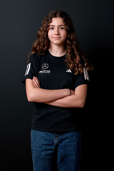 M487009 Class of 2025: Junior Programme Announced