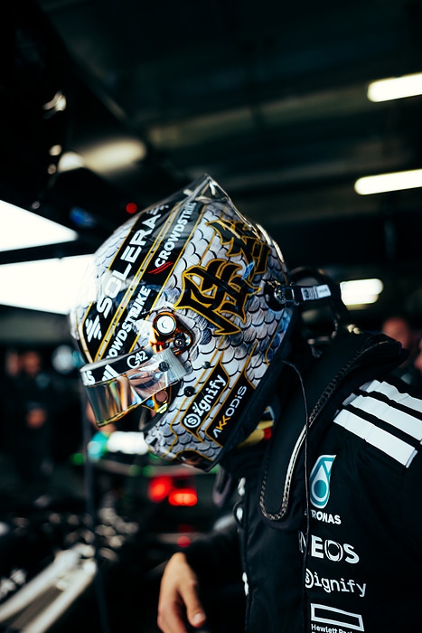 M491535 2025 Chinese Grand Prix, Friday - Seb Kawka