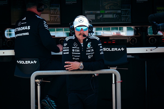M491555 2025 Chinese Grand Prix, Friday - Seb Kawka