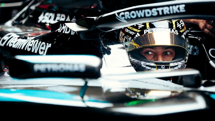 M491784 2025 Chinese Grand Prix, Friday - Seb Kawka