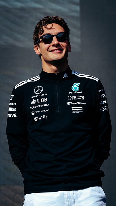 M492093 2025 Chinese Grand Prix, Saturday - Seb Kawka