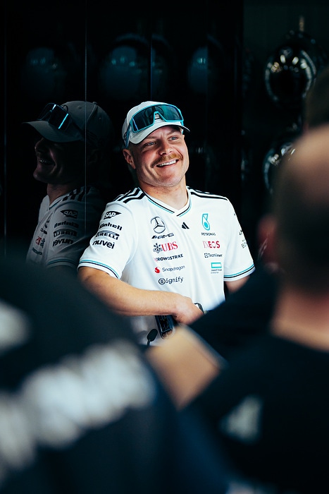 M492521 2025 Chinese Grand Prix, Sunday - Seb Kawka