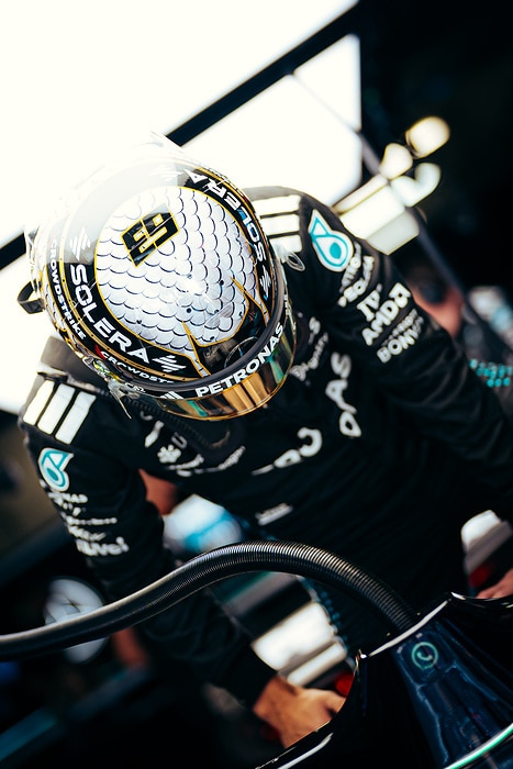 M492534 2025 Chinese Grand Prix, Sunday - Seb Kawka