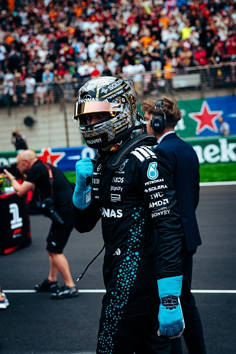 M492935 2025 Chinese Grand Prix, Sunday - Seb Kawka