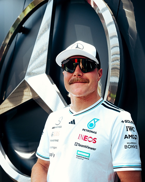 M505056 2025 Emilia-Romagna Grand Prix, Thursday - Sebastian Kawka