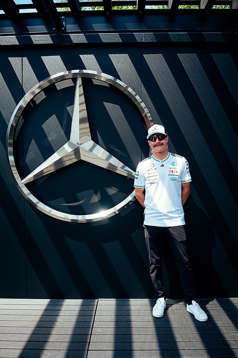 M505057 2025 Emilia-Romagna Grand Prix, Thursday - Sebastian Kawka